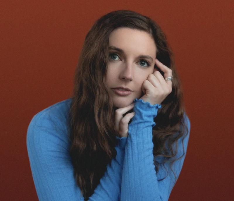 Blü Eyes Konzert Berlin