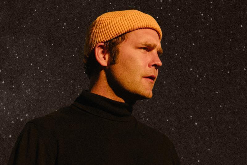 Bosse Konzert Berlin