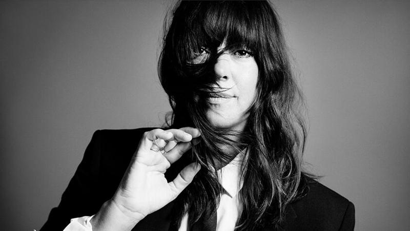 Cat Power Konzert Berlin