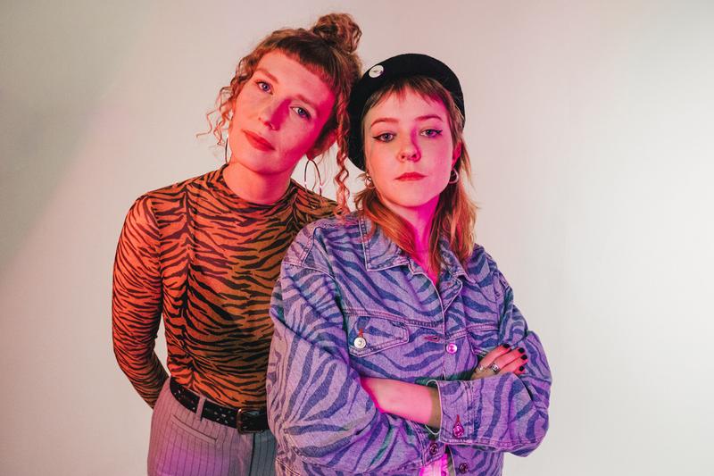 CAVA Konzert Berlin