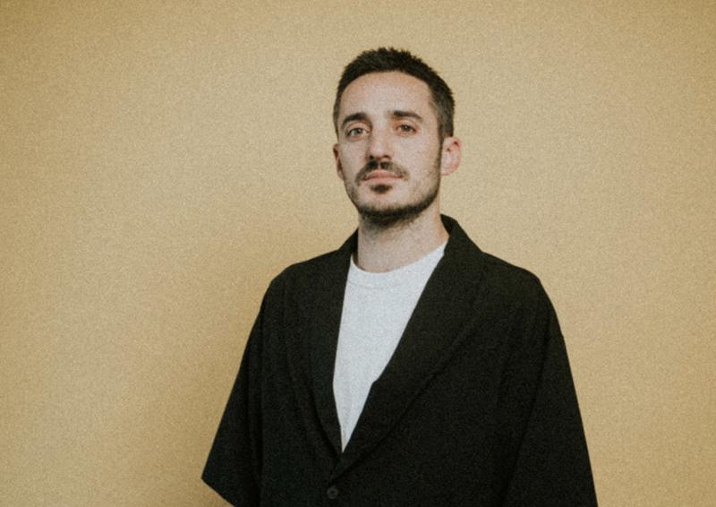 Dorian Dumont Konzert Berlin