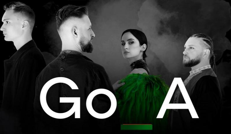 Go_A Konzert Berlin