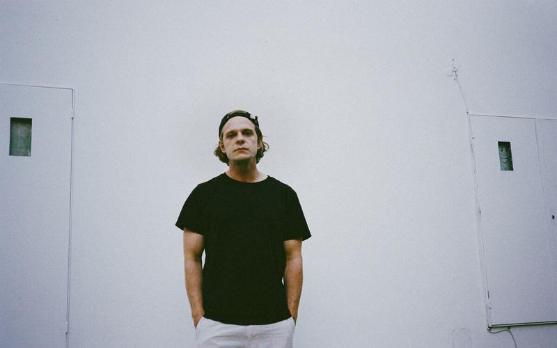 Goldroger Konzert Berlin