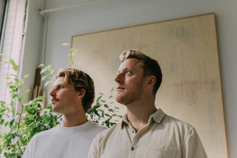 Hollow Coves Konzert Berlin