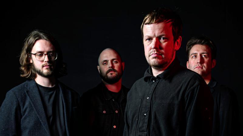 IST IST  Konzert Berlin