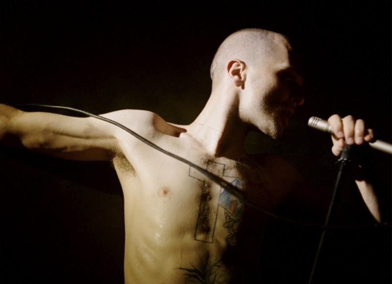 JMSN Konzert Berlin