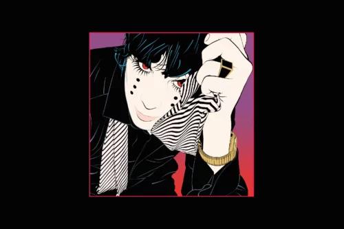 Johnny Jewel Konzert Berlin