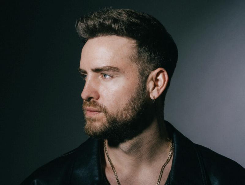 JONA Konzert Berlin