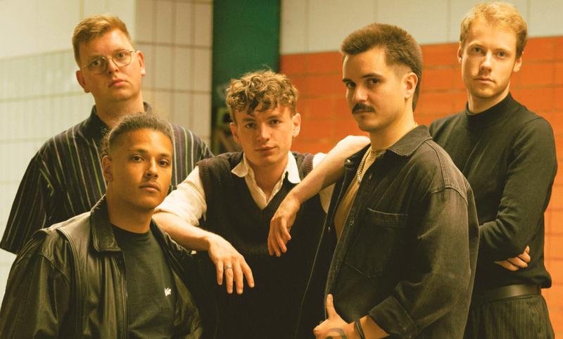 Kabinett Konzert Berlin