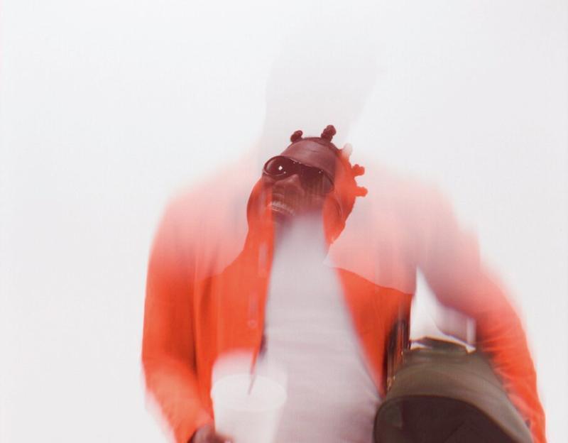 Lil Yachty Konzert Berlin