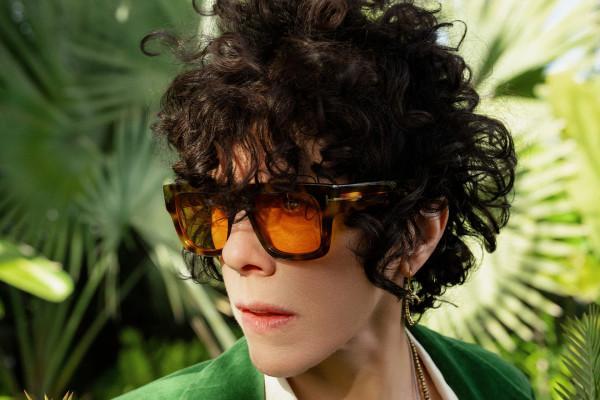 LP Konzert Berlin