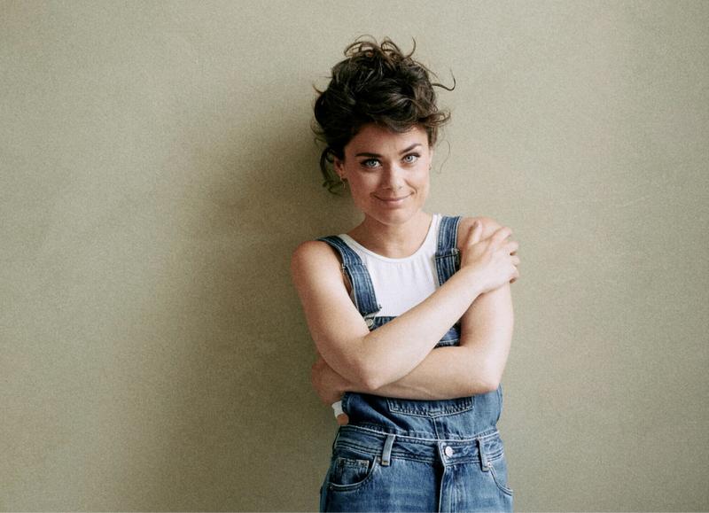 Marianne Neumann Konzert Berlin