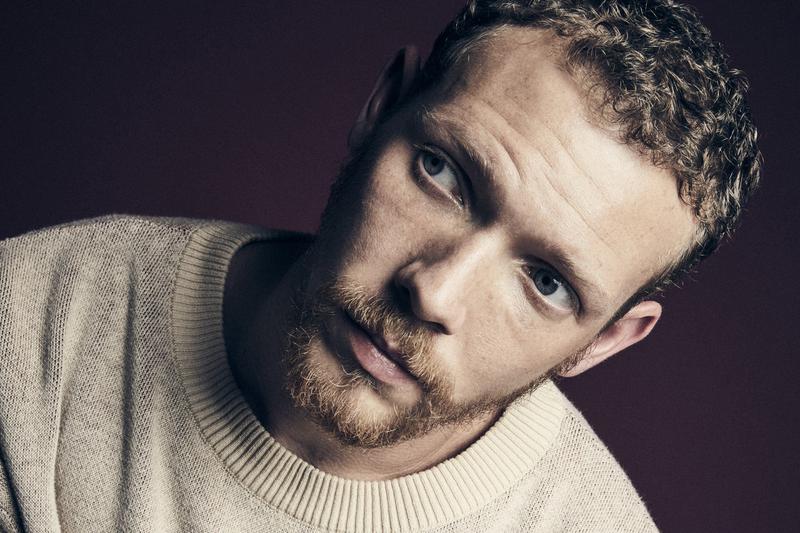 Matt Maeson Konzert Berlin