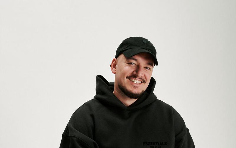 Montez Konzert Berlin