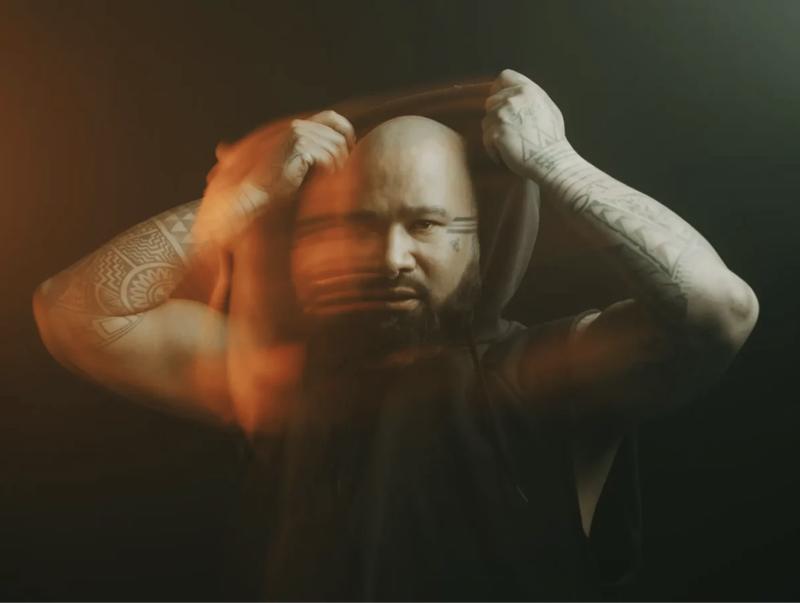 Nahko Konzert Berlin