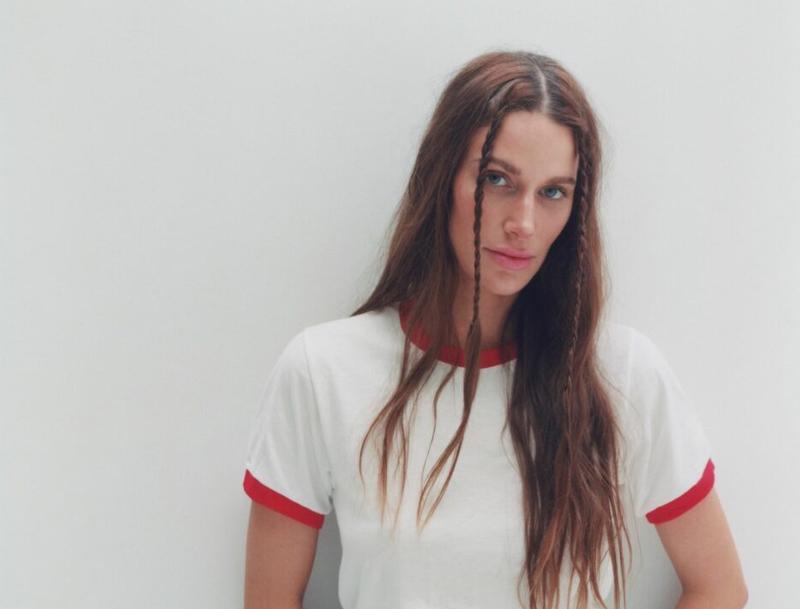 Niia Konzert Berlin