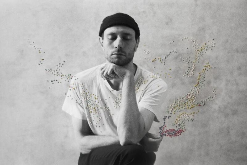 Novo Amor Konzert Berlin