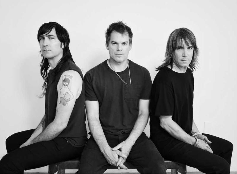 Princess Goes Konzert Berlin