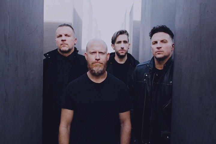 Red Konzert Berlin