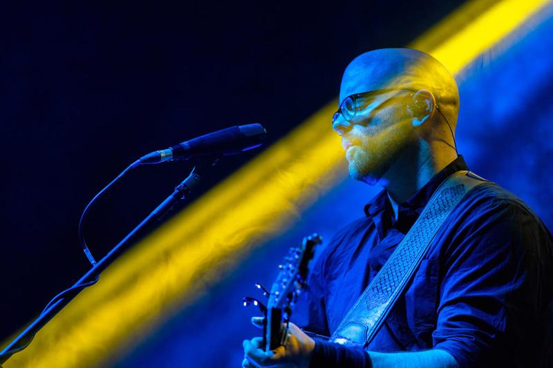 Rome Konzert Berlin