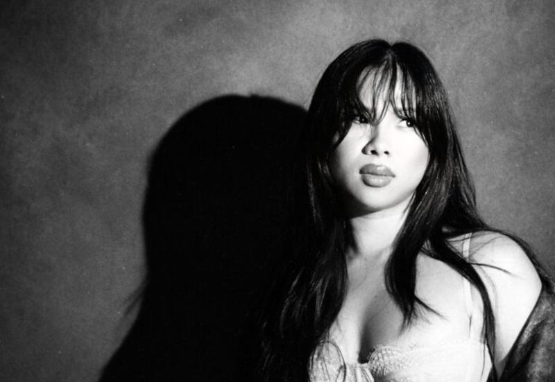 thuy Konzert Berlin