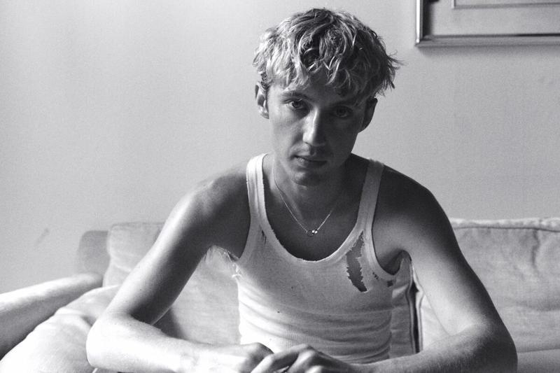 Troye Sivan Konzert Berlin