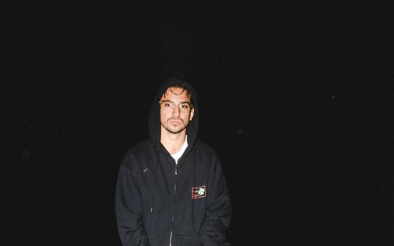 Yung Hurn Konzert Berlin