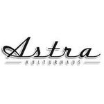 ASTRA Kulturhaus Logo