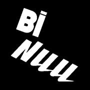 Bi Nuu Logo