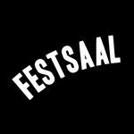 Festsaal Kreuzberg Logo