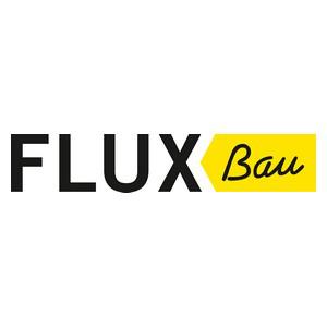 FluxBau Logo