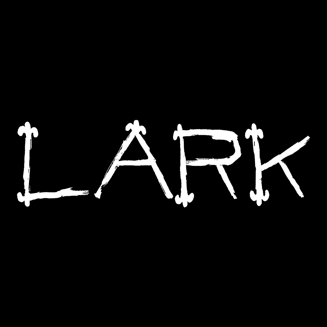 LARK Logo