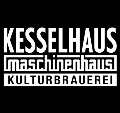 Maschinenhaus Logo