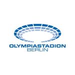 Olympiastadion Logo