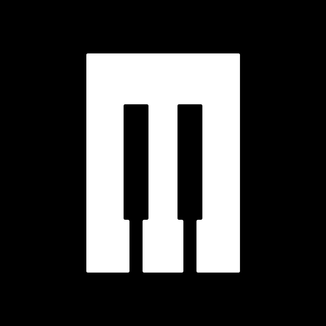 Quasimodo Logo