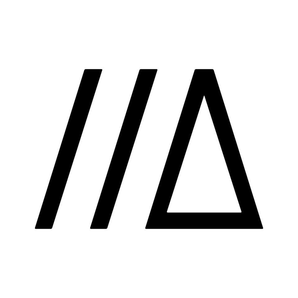 All Artists Agency Logo