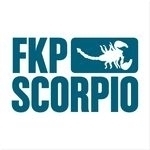 FKP Scorpio Logo