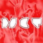 MCT Agentur Logo