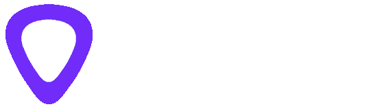 Konzerte in Berlin Logo